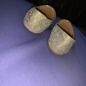 De Blossom Collection